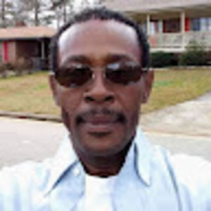 Meet your Posher, Rommie